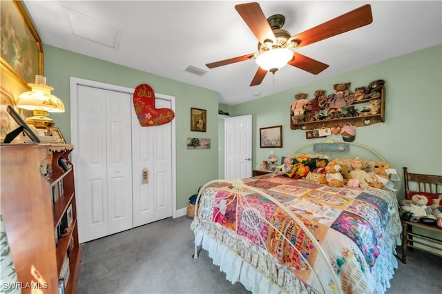 18511 Slater Rd, North Fort Myers, FL 33917 - photo 17