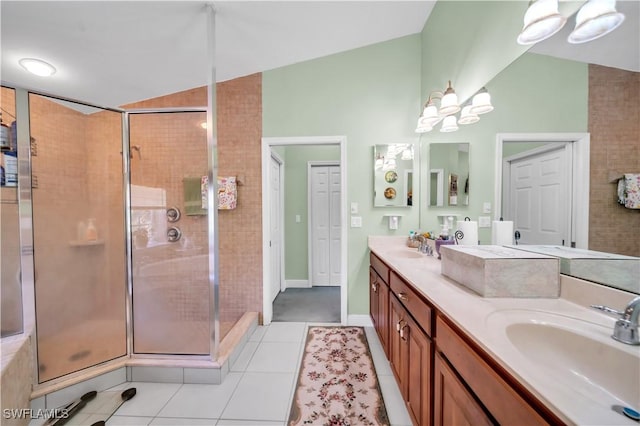 18511 Slater Rd, North Fort Myers, FL 33917 - photo 25