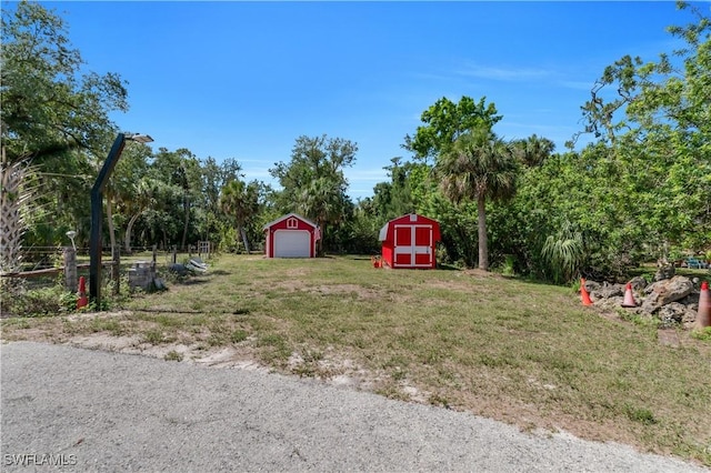 18511 Slater Rd, North Fort Myers, FL 33917 - photo 29