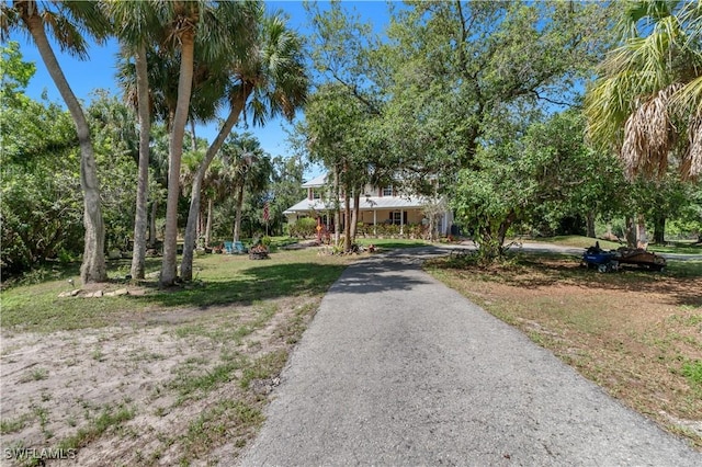 18511 Slater Rd, North Fort Myers, FL 33917 - photo 42