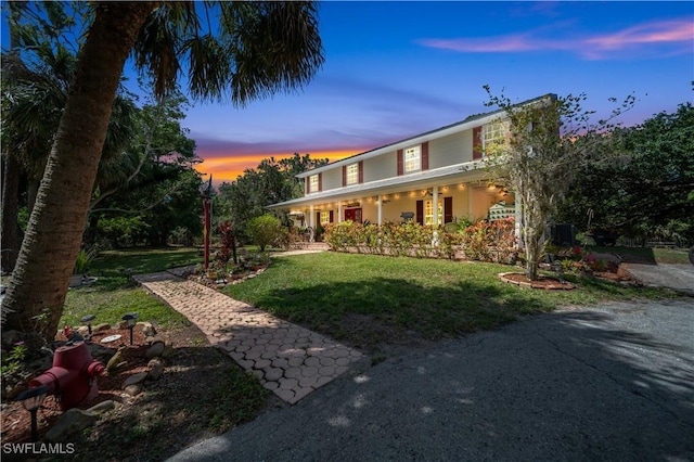 18511 Slater Rd, North Fort Myers, FL 33917 - photo 50