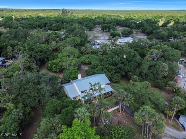 18511 Slater Rd, North Fort Myers, FL 33917 - photo 2