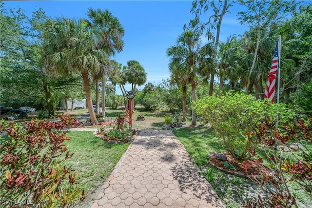 18511 Slater Rd, North Fort Myers, FL 33917 - photo 5