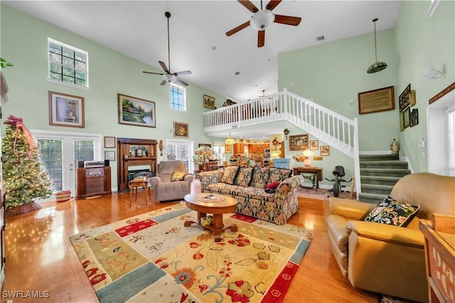 18511 Slater Rd, North Fort Myers, FL 33917 - photo 10