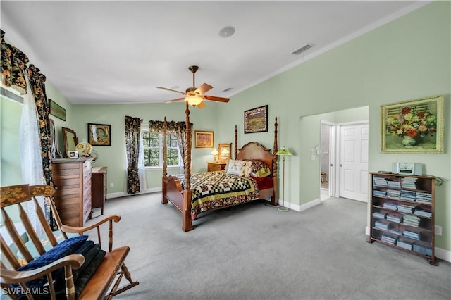 18511 Slater Rd, North Fort Myers, FL 33917 - photo 22