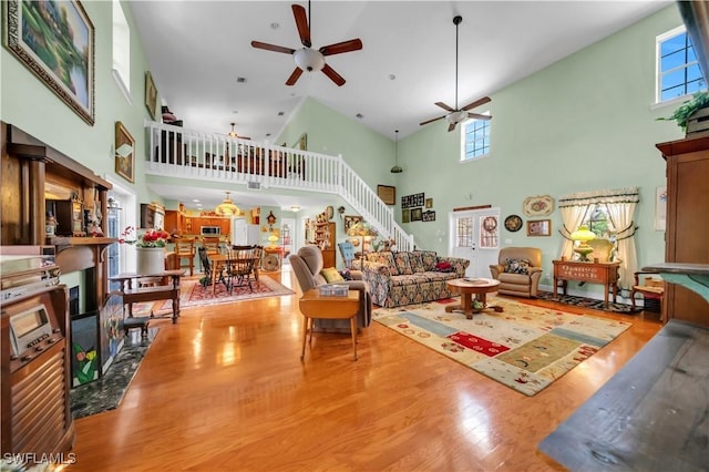 18511 Slater Rd, North Fort Myers, FL 33917 - photo 11