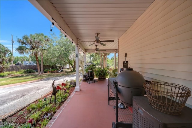18511 Slater Rd, North Fort Myers, FL 33917 - photo 8