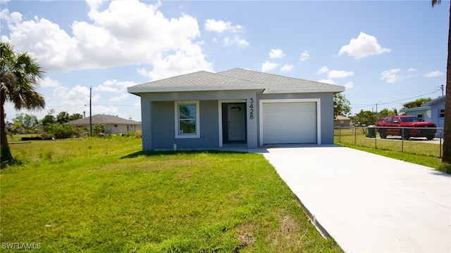 3428 Jeffcott St, Fort Myers, FL 33916 - photo 1