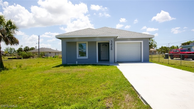 3428 Jeffcott St, Fort Myers, FL 33916 - photo 3