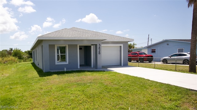 3428 Jeffcott St, Fort Myers, FL 33916 - photo 4