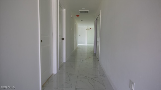 3428 Jeffcott St, Fort Myers, FL 33916 - photo 8