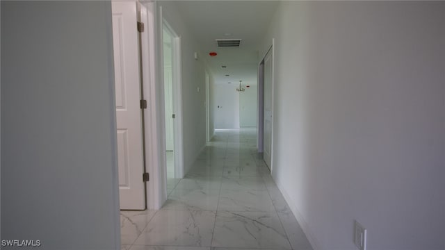 3428 Jeffcott St, Fort Myers, FL 33916 - photo 9
