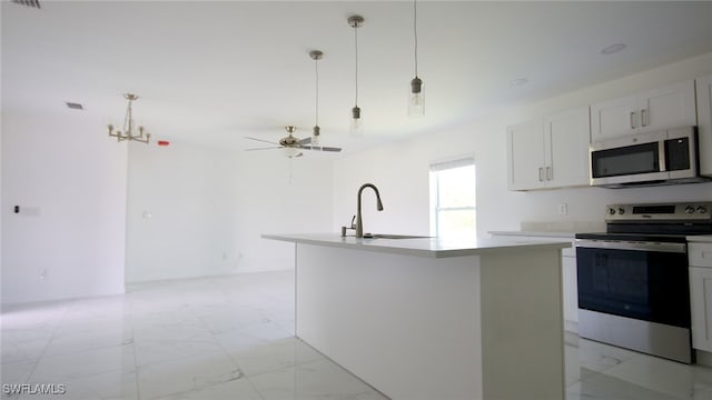 3428 Jeffcott St, Fort Myers, FL 33916 - photo 11
