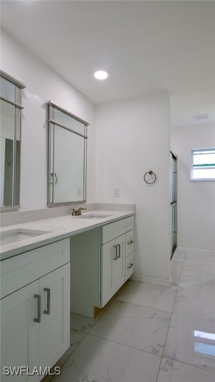 3428 Jeffcott St, Fort Myers, FL 33916 - photo 20