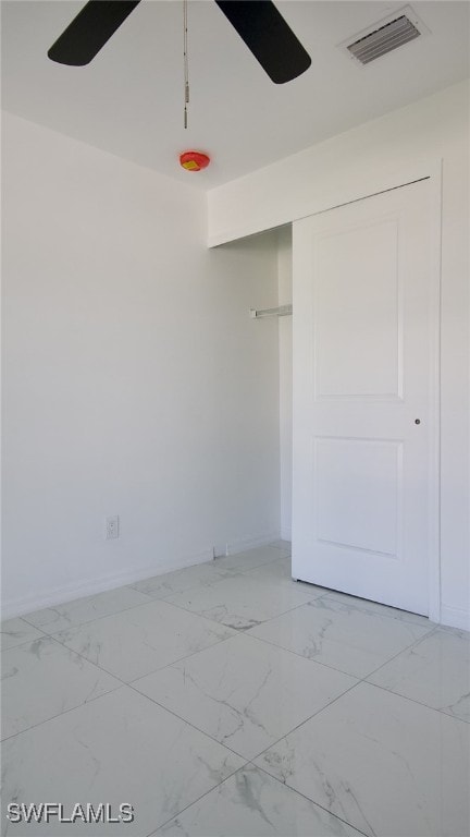 3428 Jeffcott St, Fort Myers, FL 33916 - photo 32
