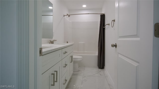 3428 Jeffcott St, Fort Myers, FL 33916 - photo 33