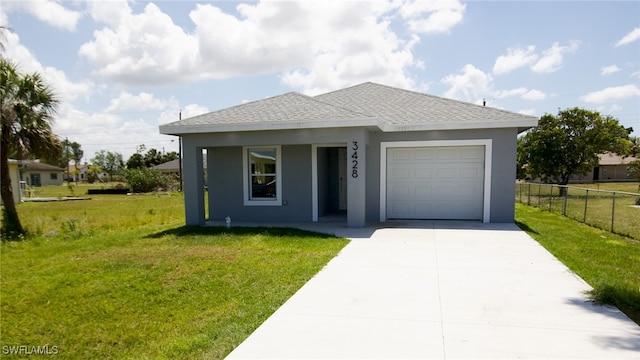 3428 Jeffcott St, Fort Myers, FL 33916 - photo 2