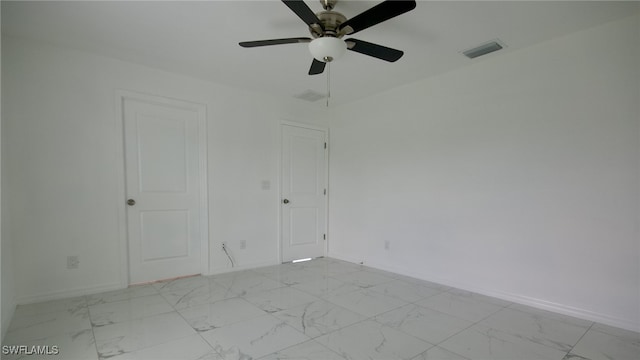 3428 Jeffcott St, Fort Myers, FL 33916 - photo 17