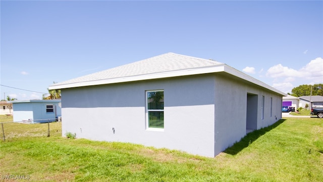 3428 Jeffcott St, Fort Myers, FL 33916 - photo 5