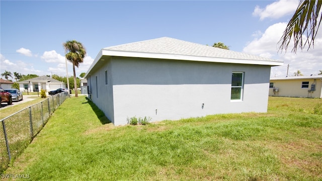 3428 Jeffcott St, Fort Myers, FL 33916 - photo 6