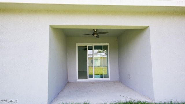 3428 Jeffcott St, Fort Myers, FL 33916 - photo 7