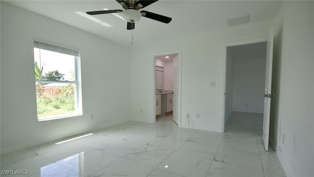 3428 Jeffcott St, Fort Myers, FL 33916 - photo 15