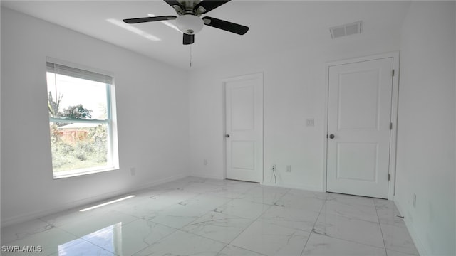 3428 Jeffcott St, Fort Myers, FL 33916 - photo 16