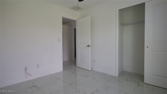 3428 Jeffcott St, Fort Myers, FL 33916 - photo 26
