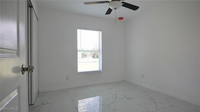 3428 Jeffcott St, Fort Myers, FL 33916 - photo 27
