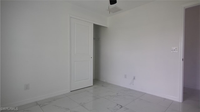 3428 Jeffcott St, Fort Myers, FL 33916 - photo 29