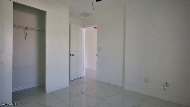 3428 Jeffcott St, Fort Myers, FL 33916 - photo 30
