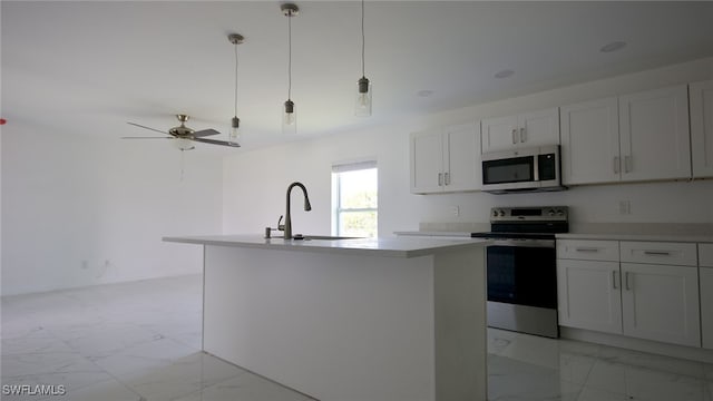 3428 Jeffcott St, Fort Myers, FL 33916 - photo 10