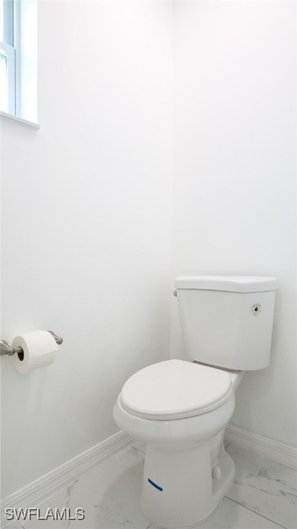 3428 Jeffcott St, Fort Myers, FL 33916 - photo 22