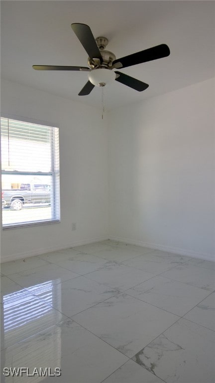 3428 Jeffcott St, Fort Myers, FL 33916 - photo 31