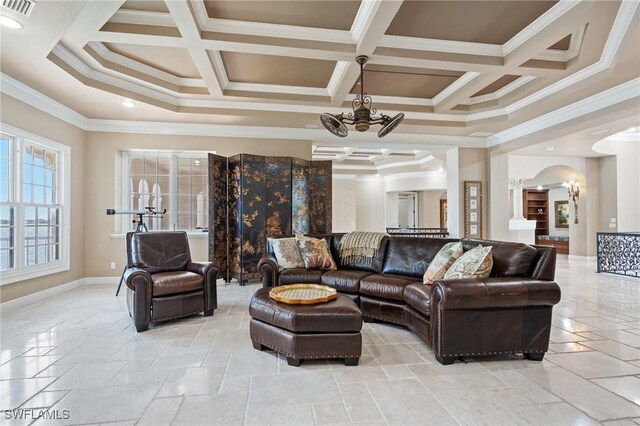 2107 4th Street Ct W, Palmetto, FL 34221 - photo 30