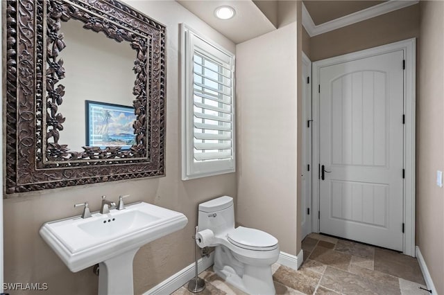 2107 4th Street Ct W, Palmetto, FL 34221 - photo 36