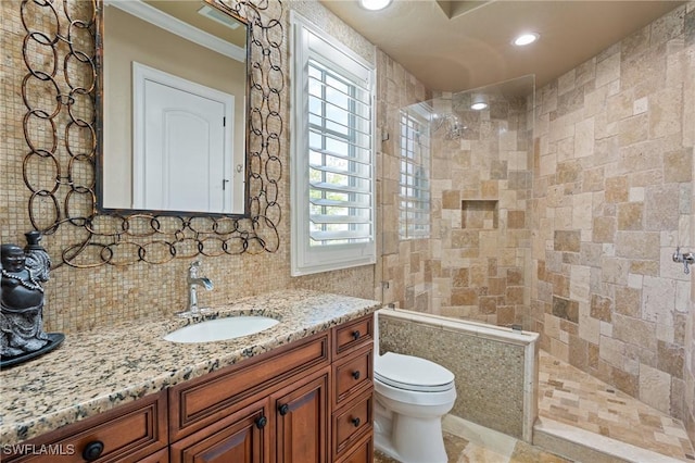 2107 4th Street Ct W, Palmetto, FL 34221 - photo 41