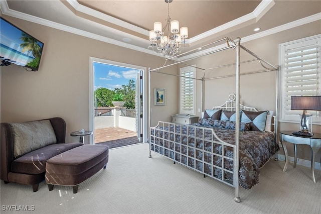 2107 4th Street Ct W, Palmetto, FL 34221 - photo 42