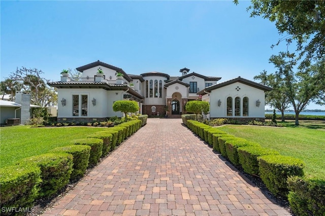 2107 4th Street Ct W, Palmetto, FL 34221 - photo 1
