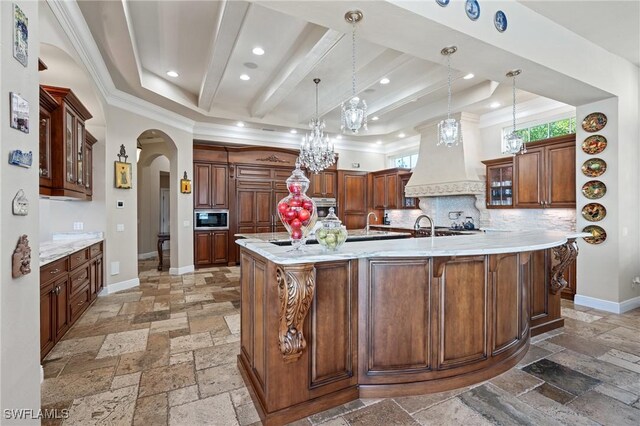 2107 4th Street Ct W, Palmetto, FL 34221 - photo 11