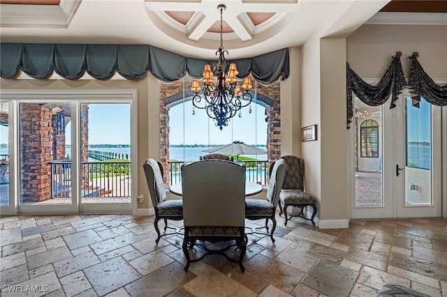 2107 4th Street Ct W, Palmetto, FL 34221 - photo 16