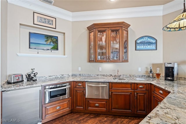 2107 4th Street Ct W, Palmetto, FL 34221 - photo 33