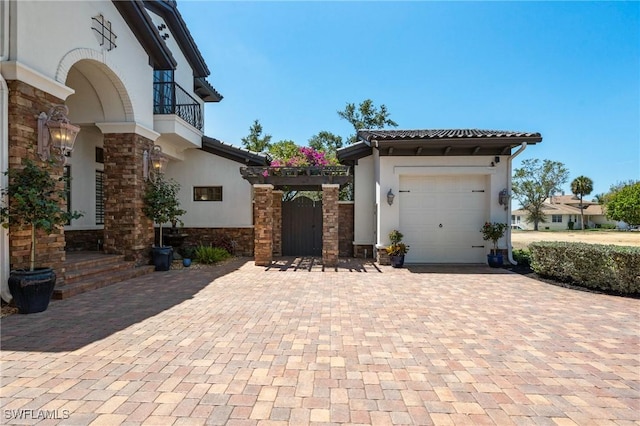 2107 4th Street Ct W, Palmetto, FL 34221 - photo 4