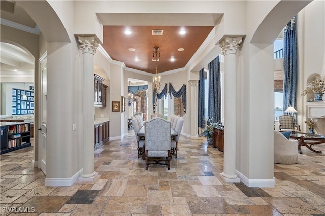 2107 4th Street Ct W, Palmetto, FL 34221 - photo 9