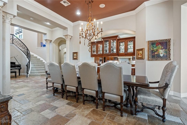 2107 4th Street Ct W, Palmetto, FL 34221 - photo 10