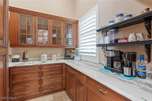 2107 4th Street Ct W, Palmetto, FL 34221 - photo 14