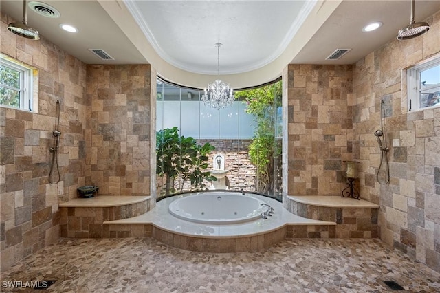 2107 4th Street Ct W, Palmetto, FL 34221 - photo 22