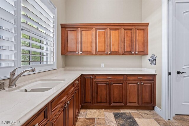 2107 4th Street Ct W, Palmetto, FL 34221 - photo 28