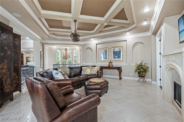 2107 4th Street Ct W, Palmetto, FL 34221 - photo 31