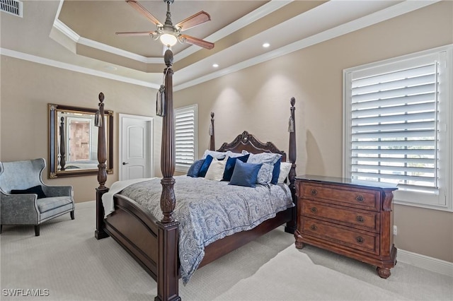 2107 4th Street Ct W, Palmetto, FL 34221 - photo 40